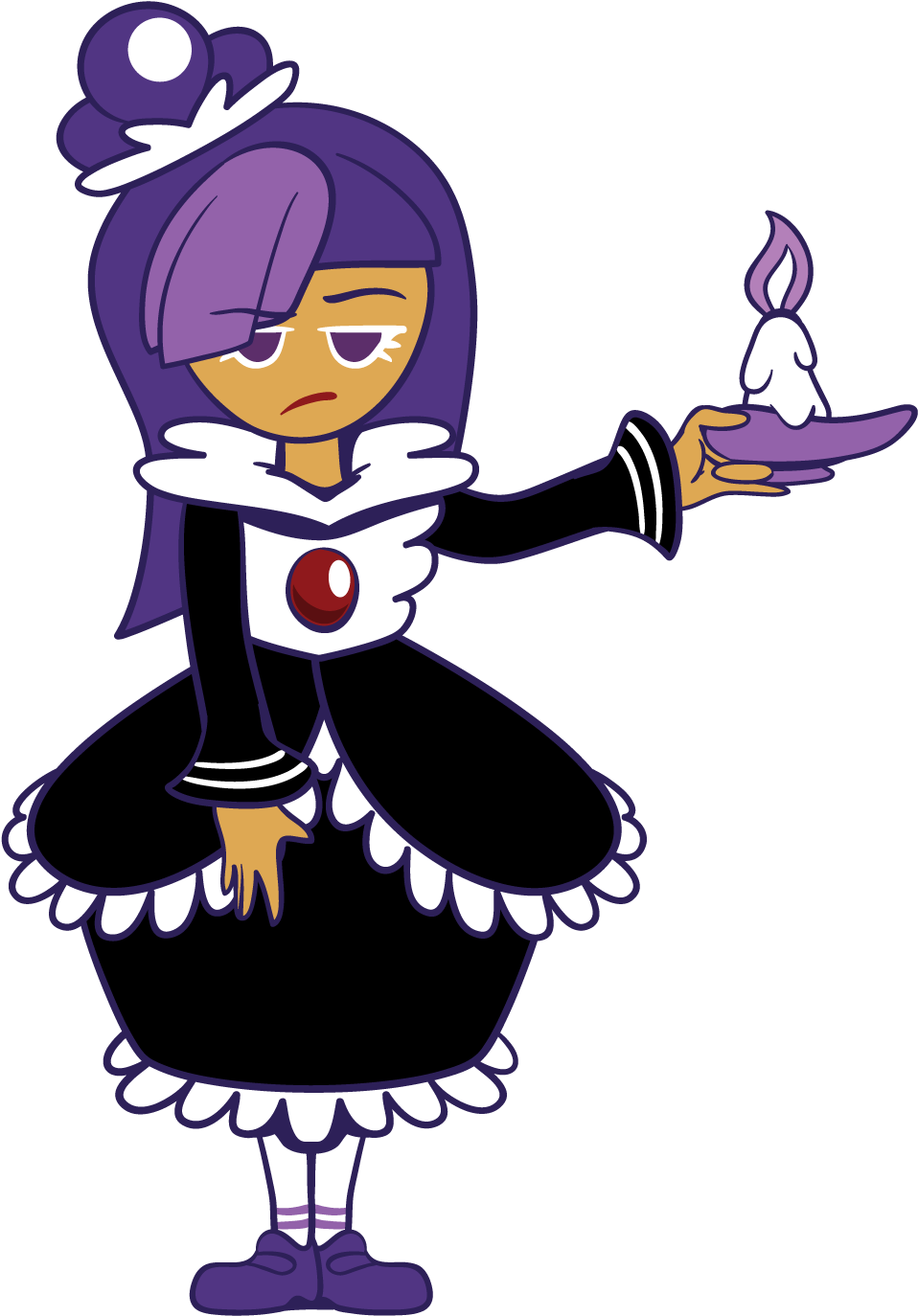 Ovenbeats Music Video Artwork Clipart (1179x1482), Png Download