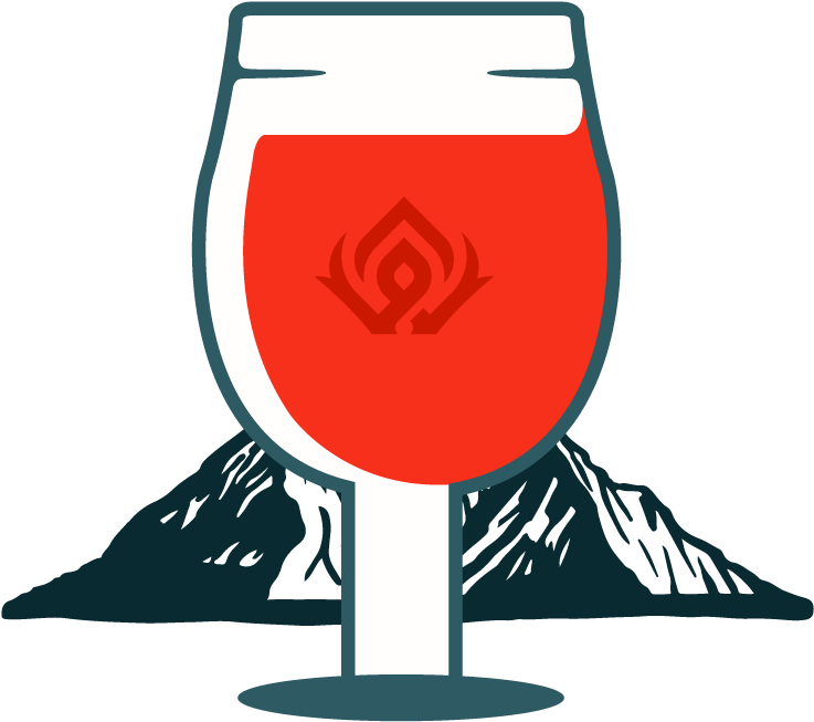 Blackberry Tart Kettle Sour Clipart (751x751), Png Download