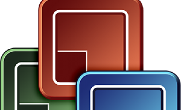 Documents To Go Per Blackberry 10 Si Aggiorna Alla Clipart (770x470), Png Download