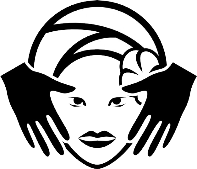 Bien Être Clipart (626x626), Png Download