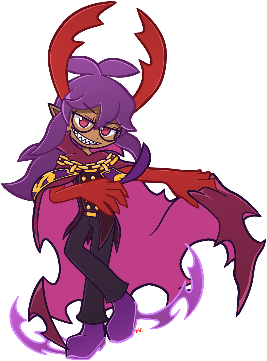 ~hydrangea~ I Still Gotta Learn How To Mod Puyo Puyo Clipart (928x1200), Png Download