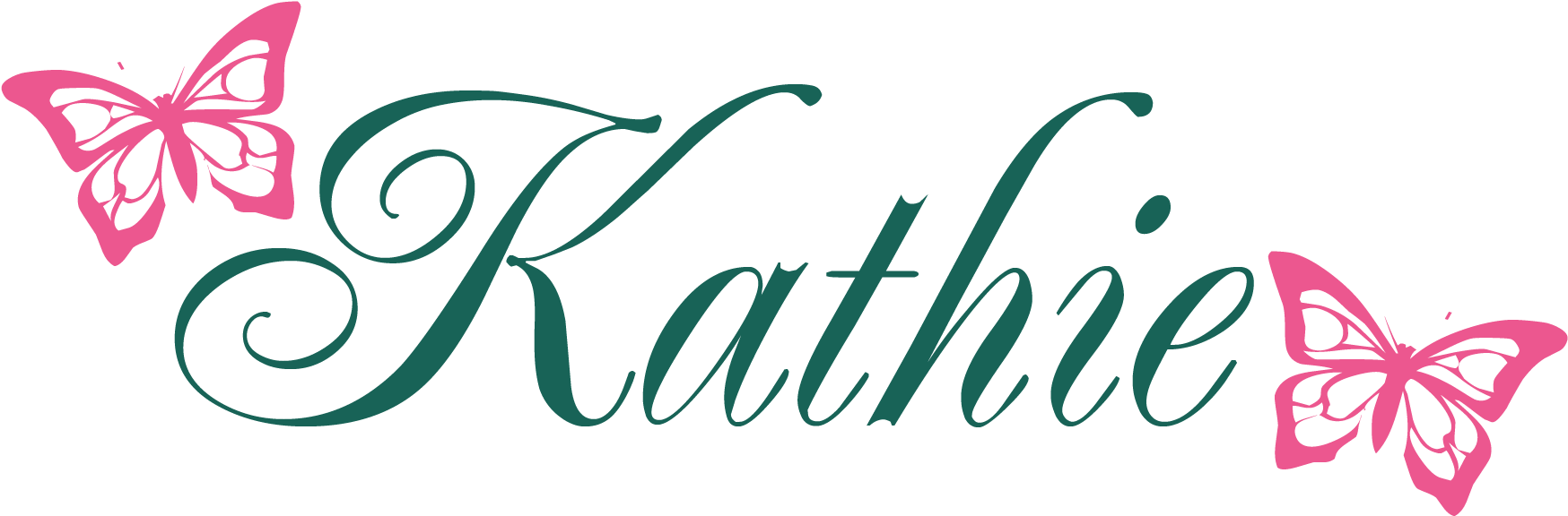 Thanks For Your Comments Clipart (1776x627), Png Download