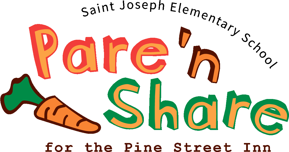 More Information Will Follow Regarding Pare And Share Clipart (1200x692), Png Download