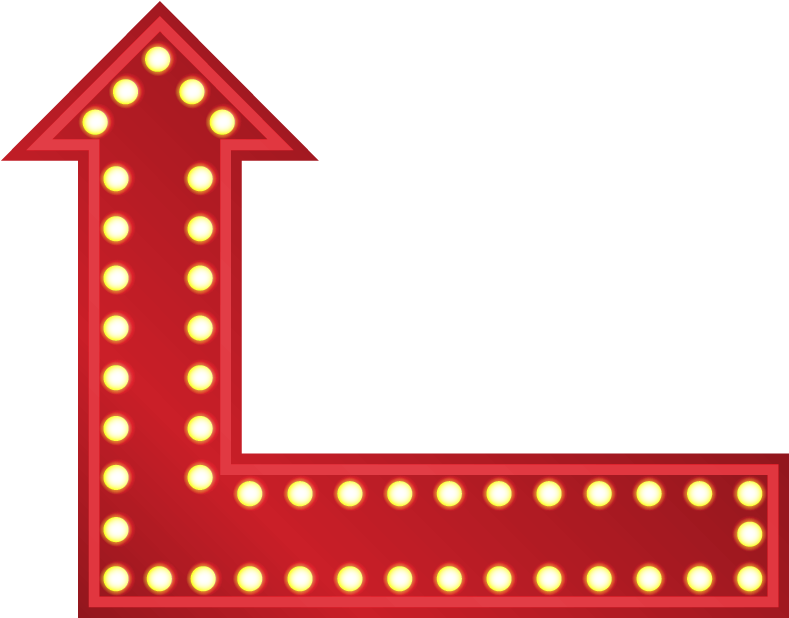 Our Story Clipart (800x617), Png Download