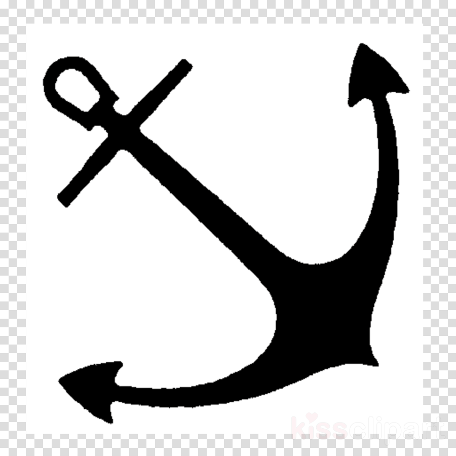 Clip Art Clipart Rubber Stamp Postage Stamps Clip Art - Png Download (900x900), Png Download