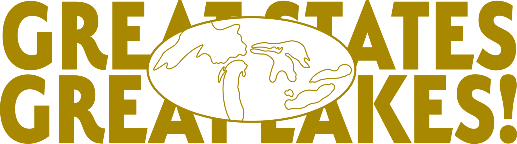 Men's Tank Top Clipart (1800x504), Png Download