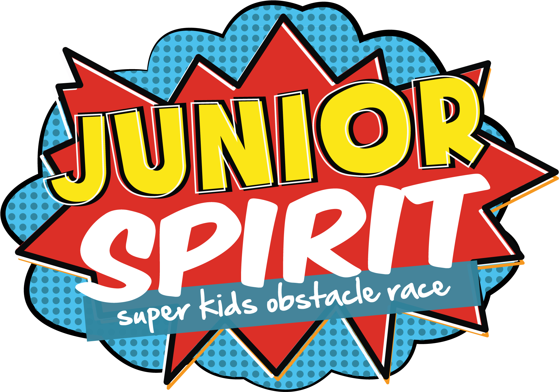 Sat 7 May Clipart (2000x1413), Png Download