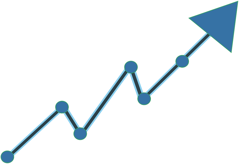 Always Consider The Risks When Investing Clipart (922x633), Png Download