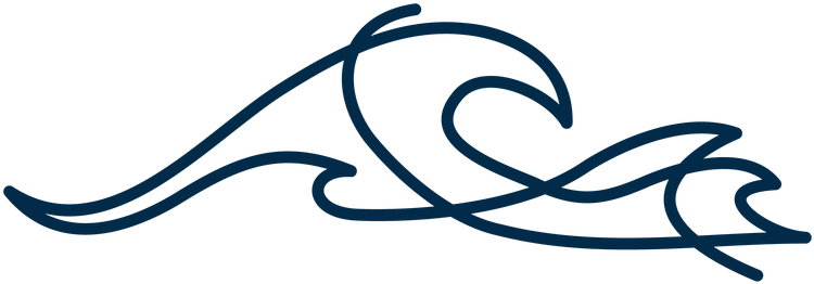 There Is Nothing More Relaxing And Serene Than Our Clipart (800x800), Png Download