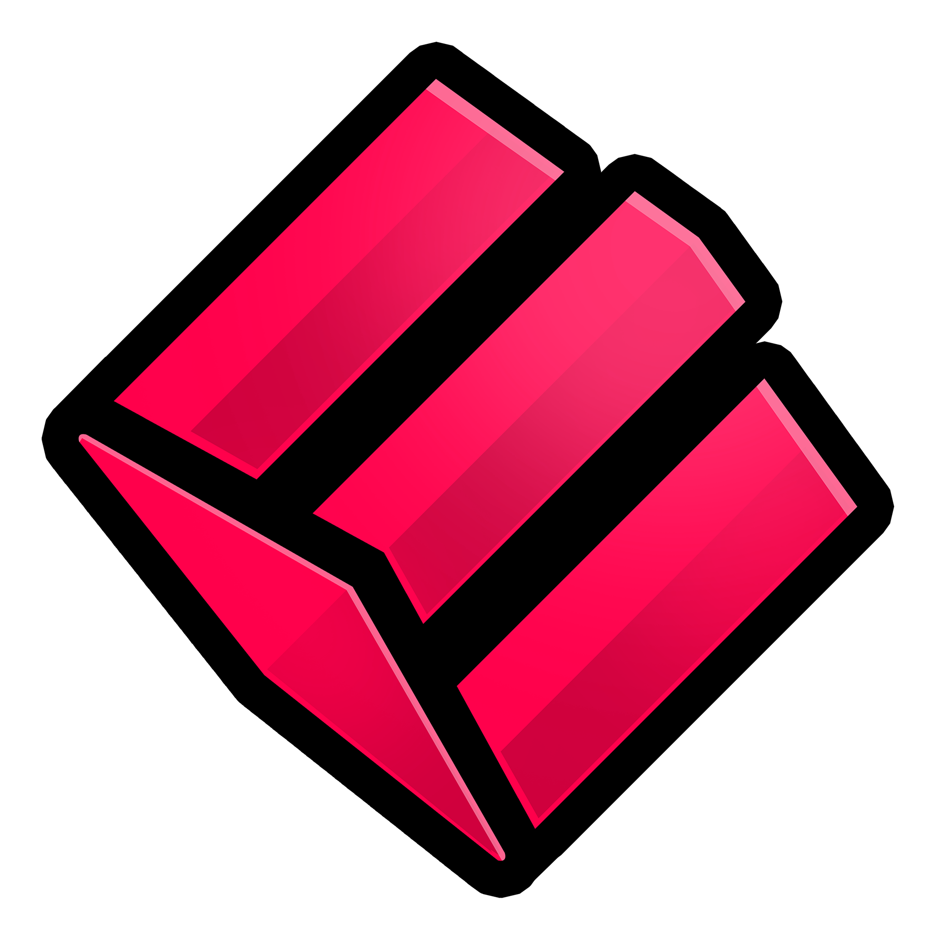 Steam Image Clipart (2048x2048), Png Download