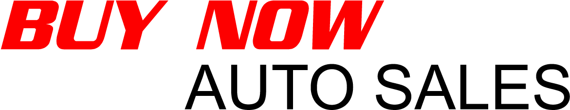 Buy Now Auto Sales Inc Clipart (1200x300), Png Download