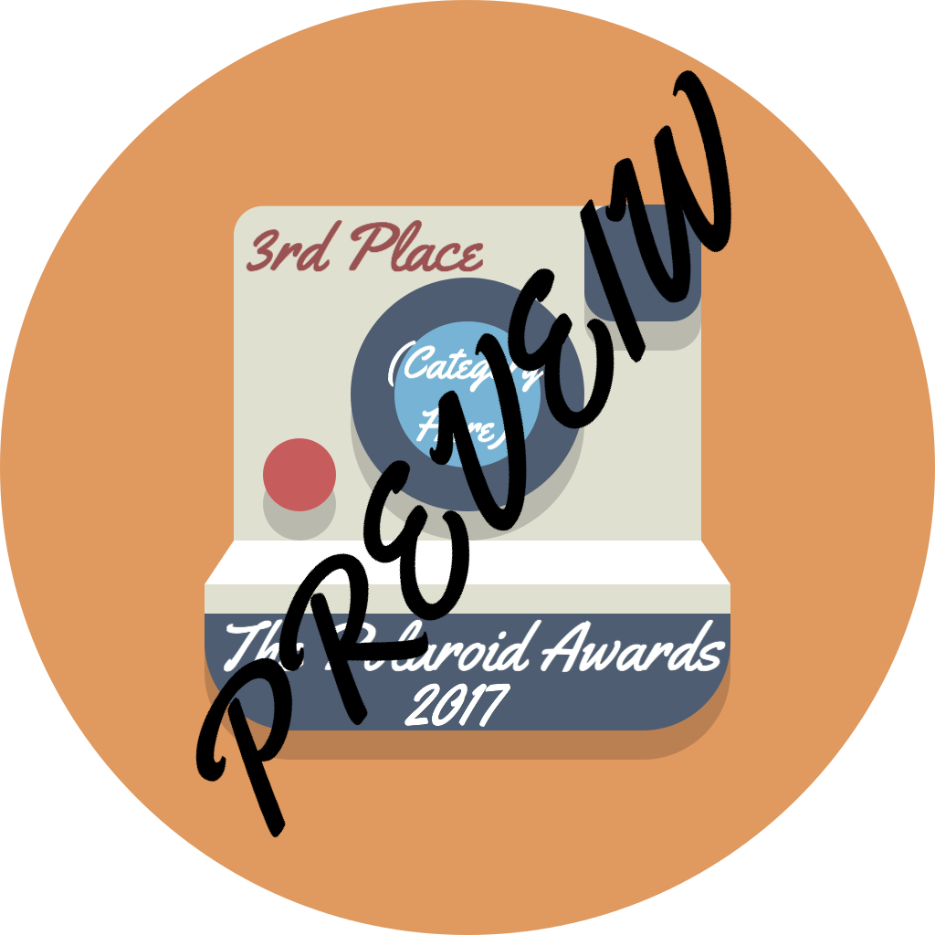 Permanent Follow, Shout Out On Official Winners Book, Clipart (1024x1024), Png Download