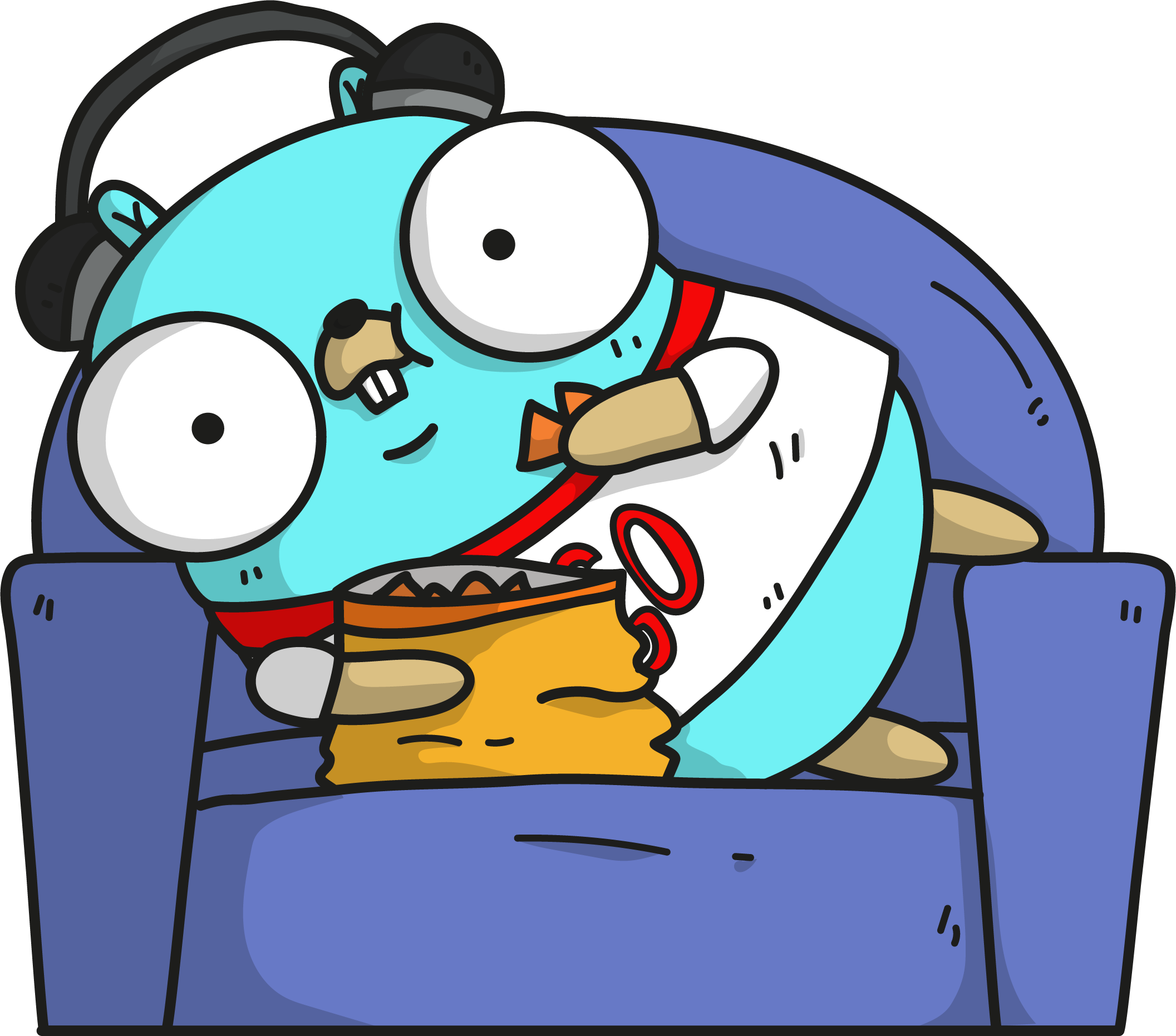 Presentations Clipart (2113x1862), Png Download