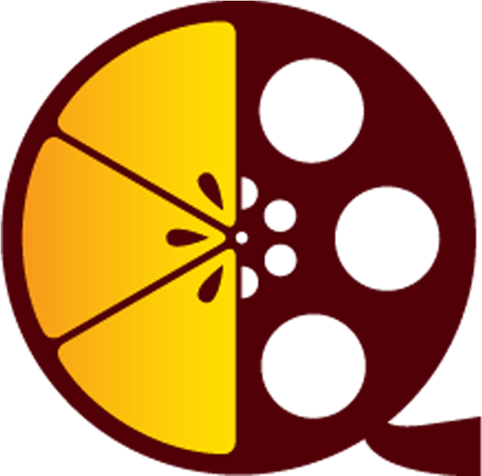 Skinny Couch Potato Http Clipart (700x700), Png Download