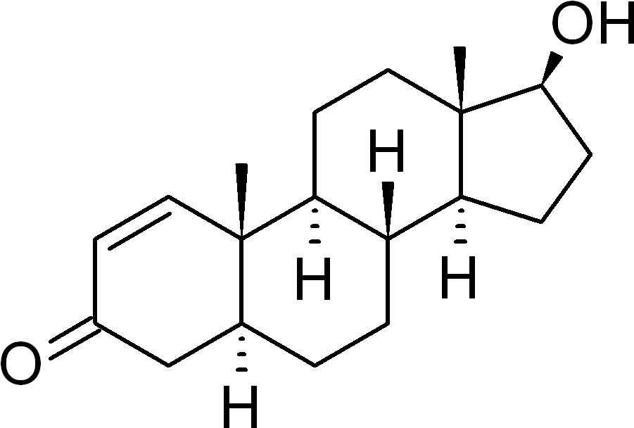 It Goes To The Point When You Becoming A Couch Potato, Clipart (914x640), Png Download