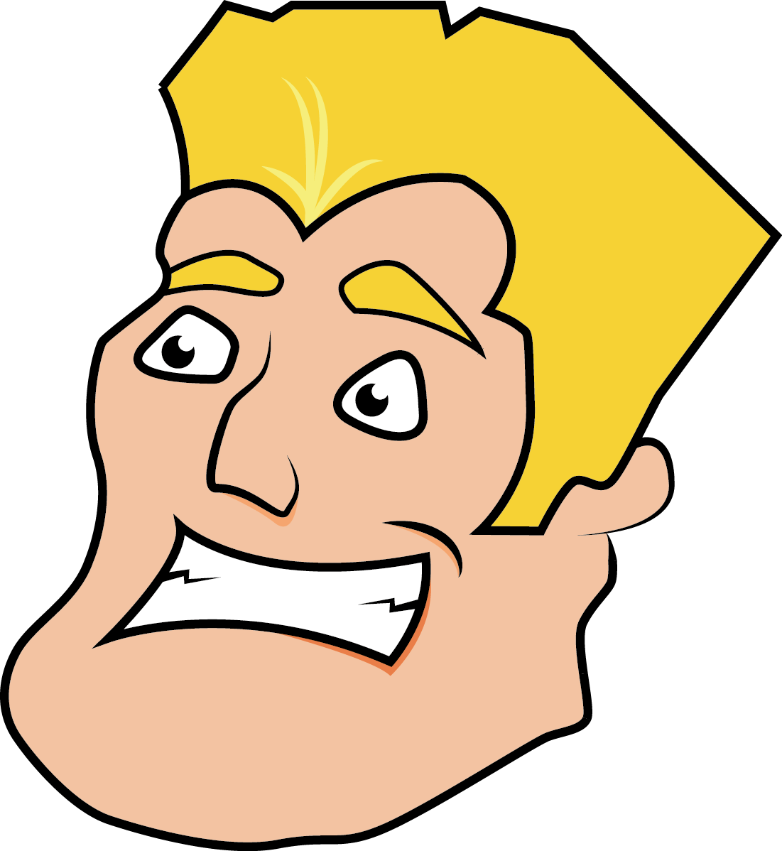 Become A Vip Member Clipart (1101x1198), Png Download