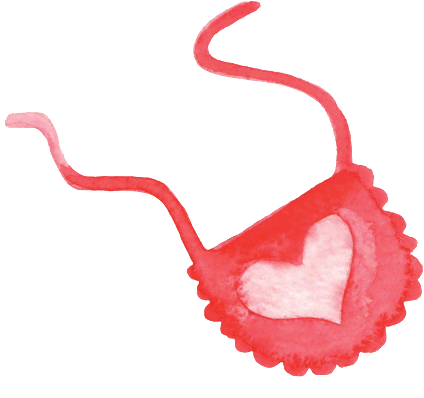 Baby Bib Clipart - Png Download (925x836), Png Download