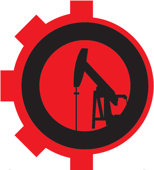 Geological Services, Llc Clipart (600x600), Png Download