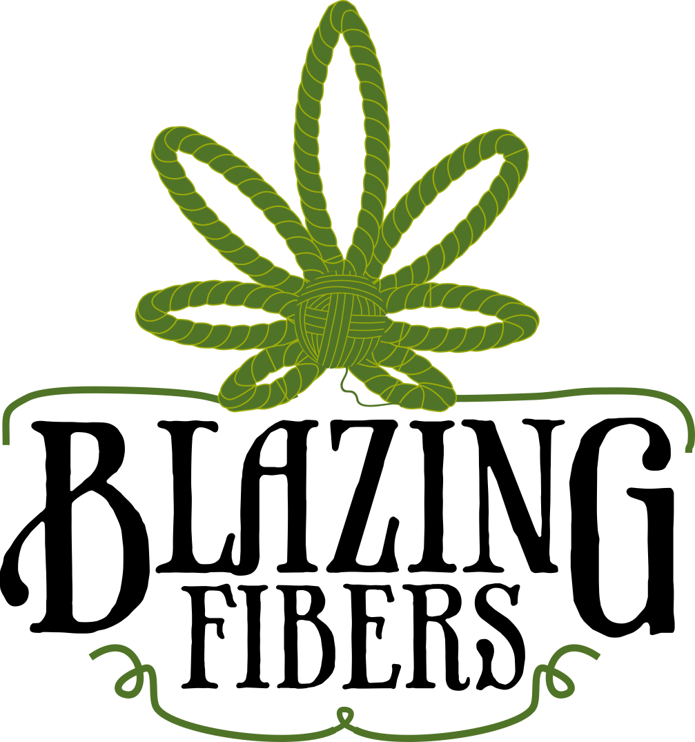 Check It Out Clipart (1007x1075), Png Download