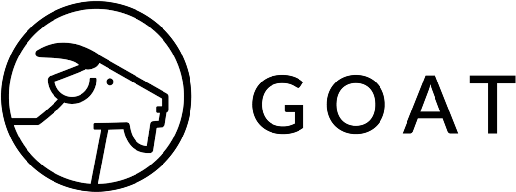 Rsvp Clipart (1076x423), Png Download