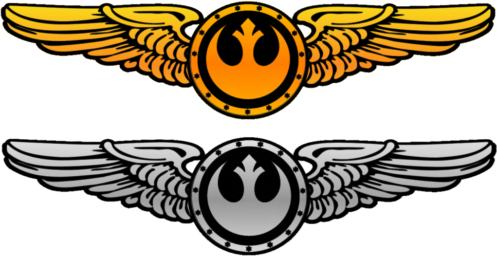 The Imperial Wings Will Be Posted Soon Clipart (1022x536), Png Download