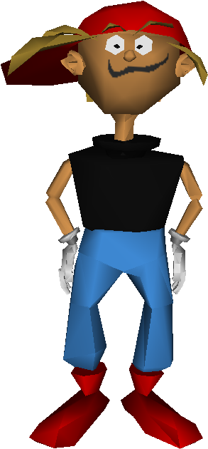 Download Zip Archive Clipart (750x650), Png Download