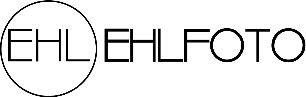 Pie Chart Clipart (1027x326), Png Download