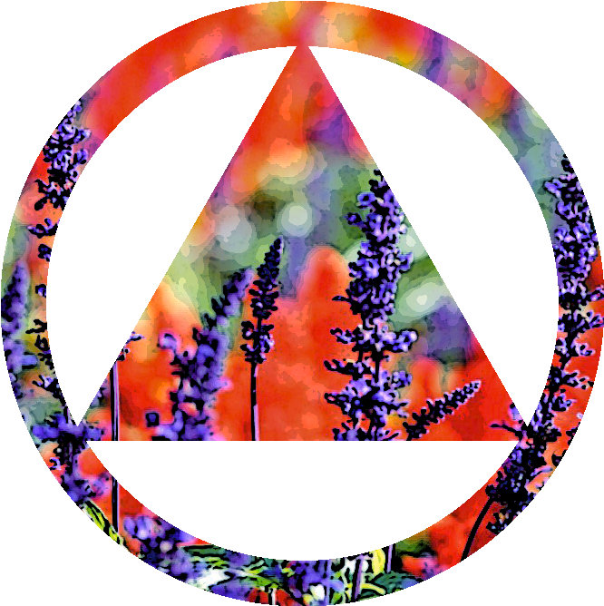 Come Join The Fellowship With Others That Are Clean Clipart (683x686), Png Download