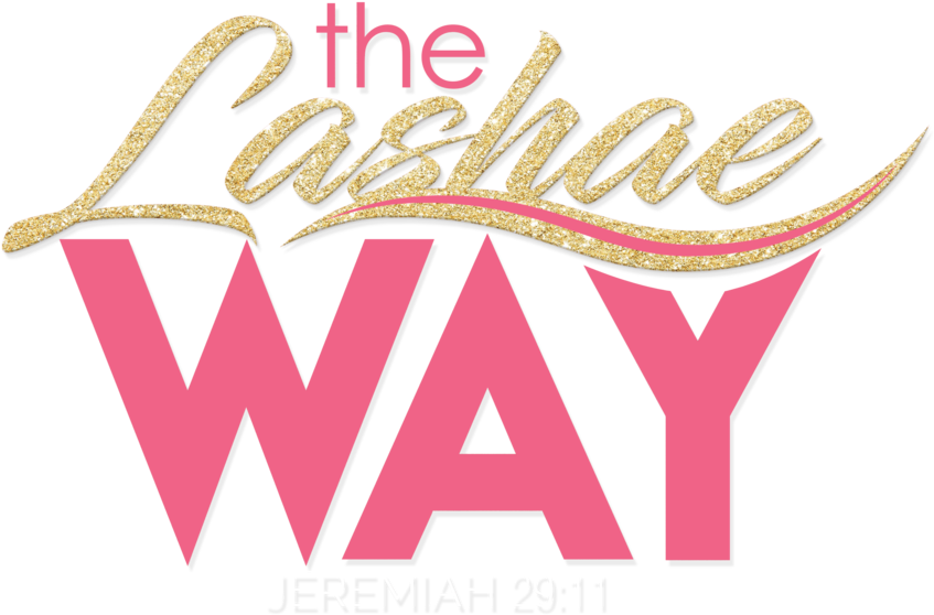 Now Accepting Appointments Clipart (1000x595), Png Download