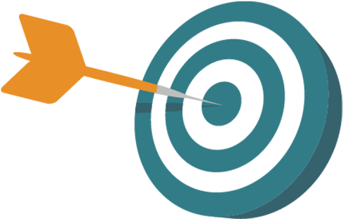 In-country Appointments Clipart (505x690), Png Download