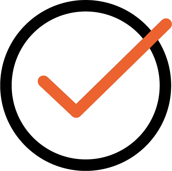 A Safe Way To Save Your Data Clipart (559x556), Png Download