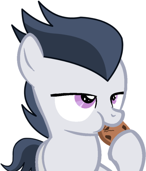 @celestia's Servant 'kay Clipart (518x600), Png Download