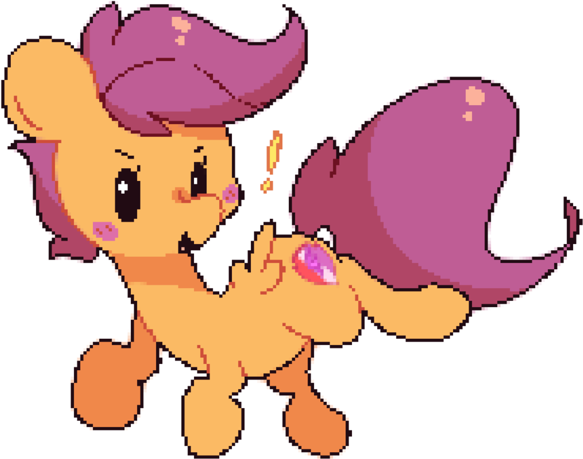 Action Pose, Artist Clipart (1280x960), Png Download