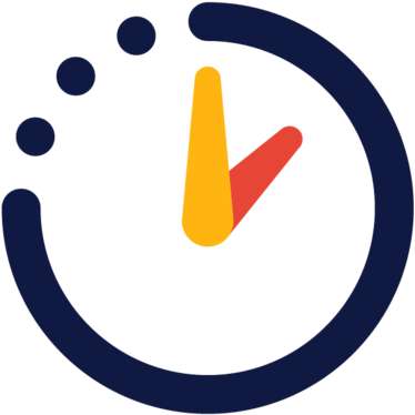 History Clock History Clipart (800x533), Png Download