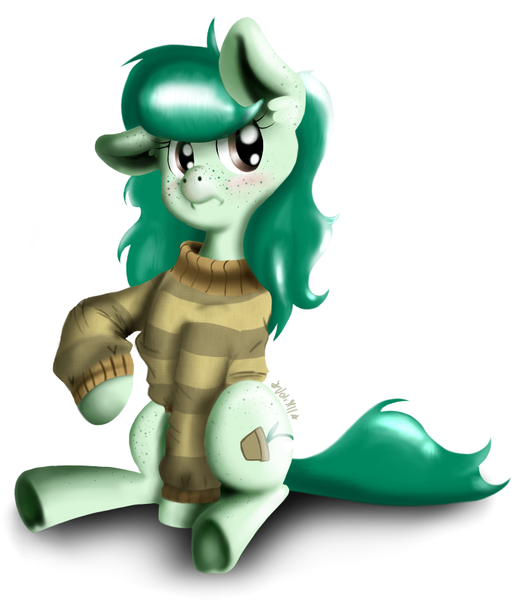 Valemjj, Blushing, Clothes, Earth Pony, Equestria Girls, Clipart (800x873), Png Download