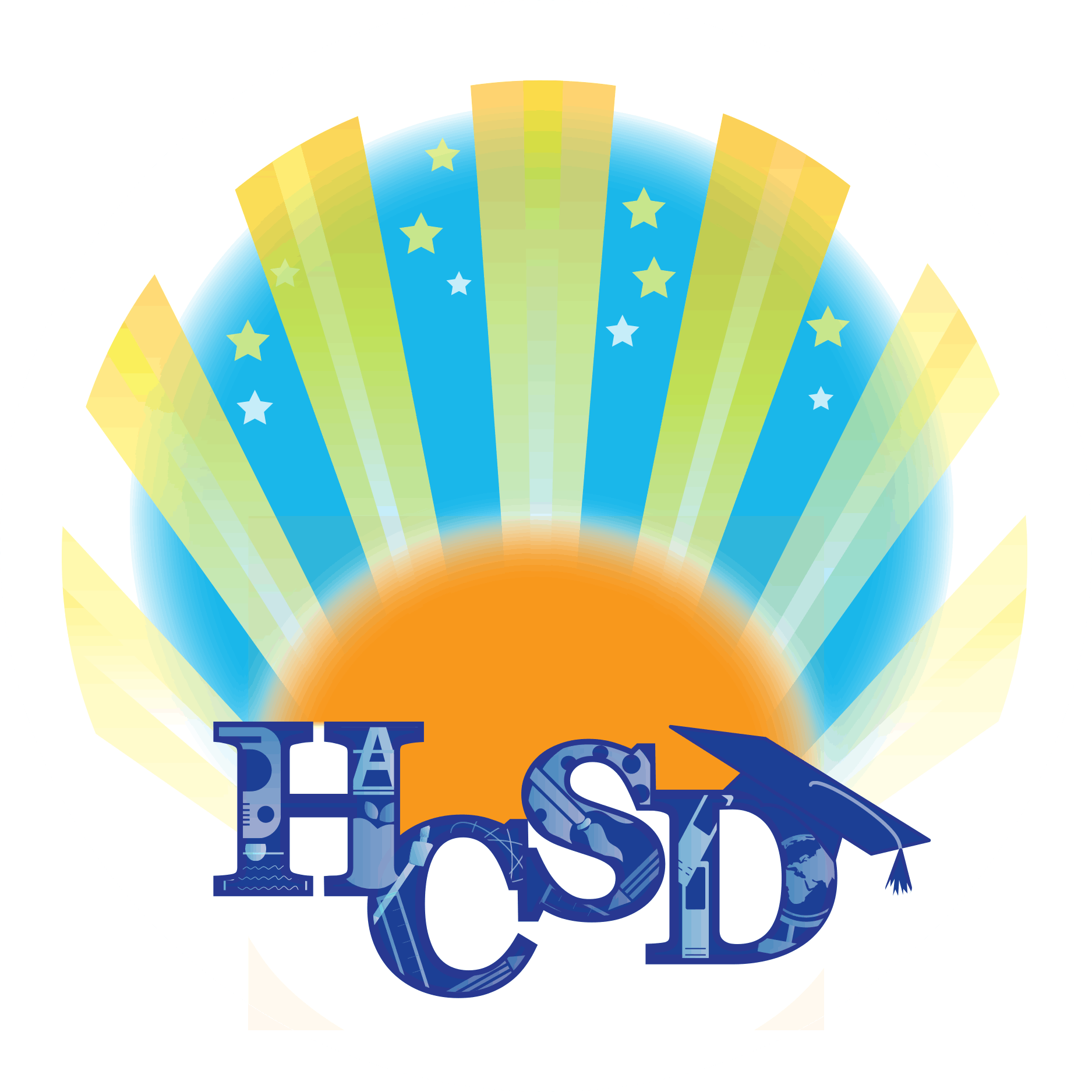 Hiring For Food And Nutrition-hernando County Job Fair Clipart (1875x1875), Png Download