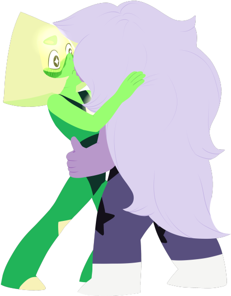 Curved Arrow Clipart Png Transparent Png (500x707), Png Download