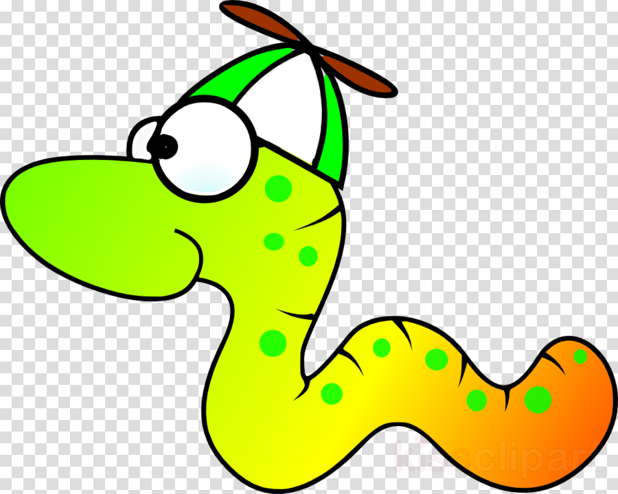 Clip Art Clipart Leaf Reptile Clip Art - Png Download (900x720), Png Download