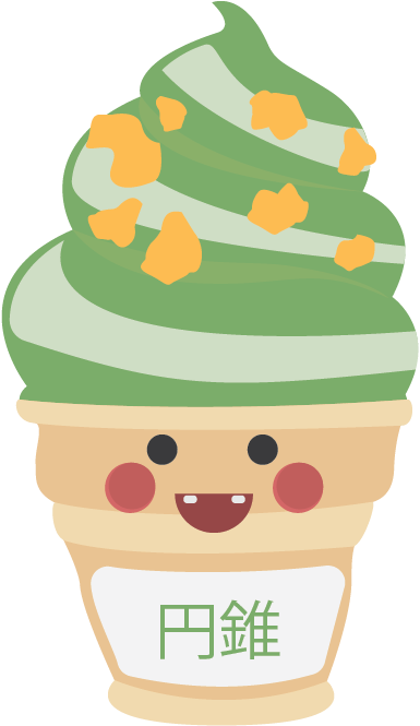 Thank You Clipart (560x675), Png Download