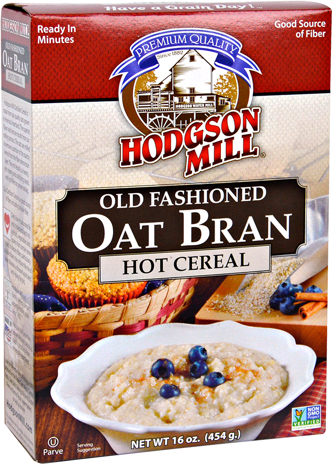 Transparent Cereal Oat Clipart (1000x1000), Png Download