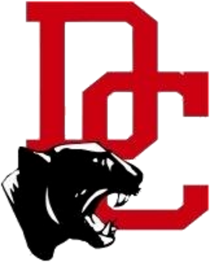 Kentucky High School Baseball Scores Clipart (720x898), Png Download