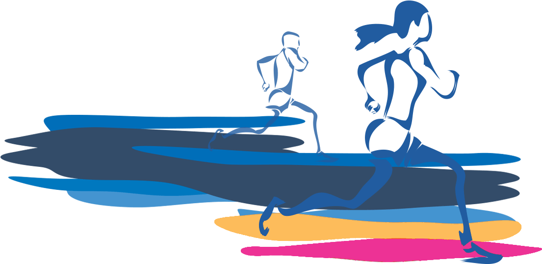 Roseville Oval, Clanville Road, Roseville Clipart (1150x640), Png Download