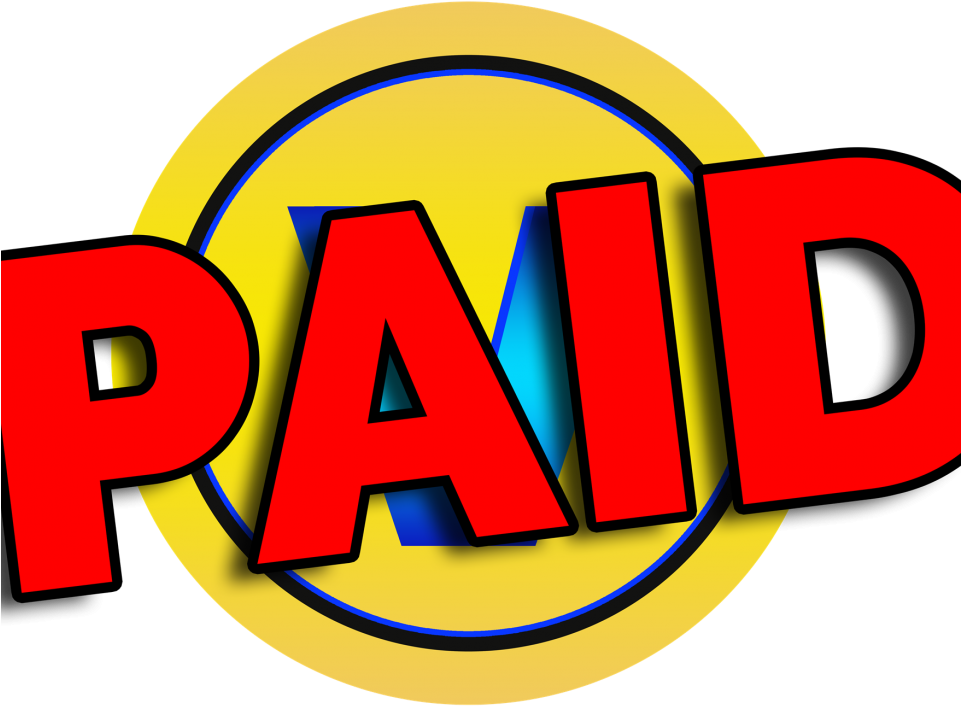 Full Blockchain Integration Clipart (960x720), Png Download