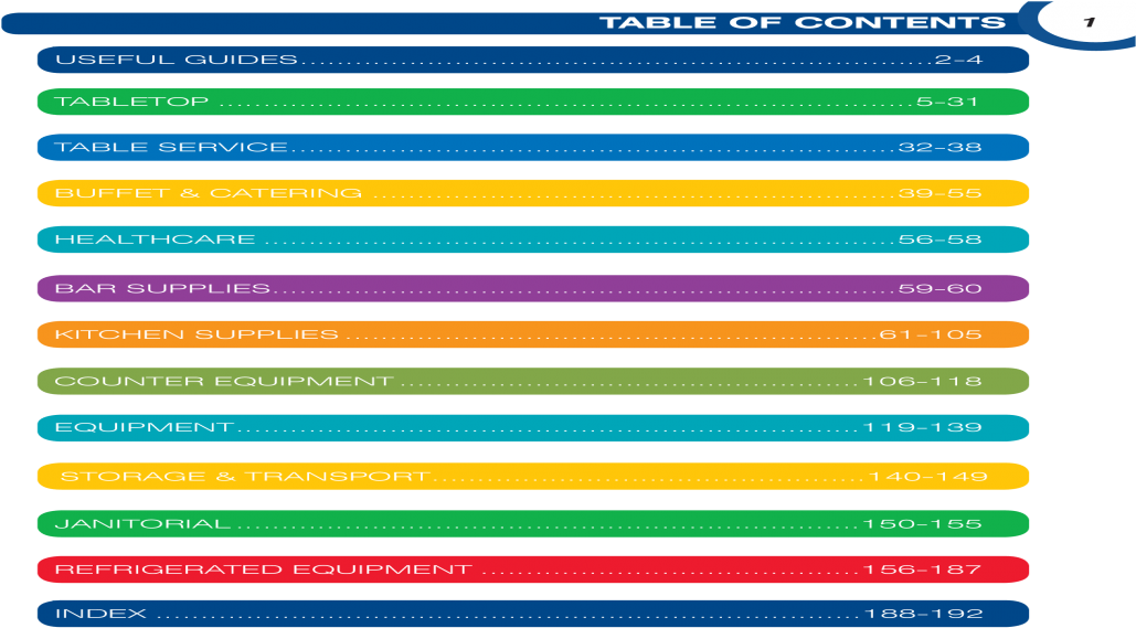 Download Jelly Bean Border Clip Art Png Download (2368308) PinClipart