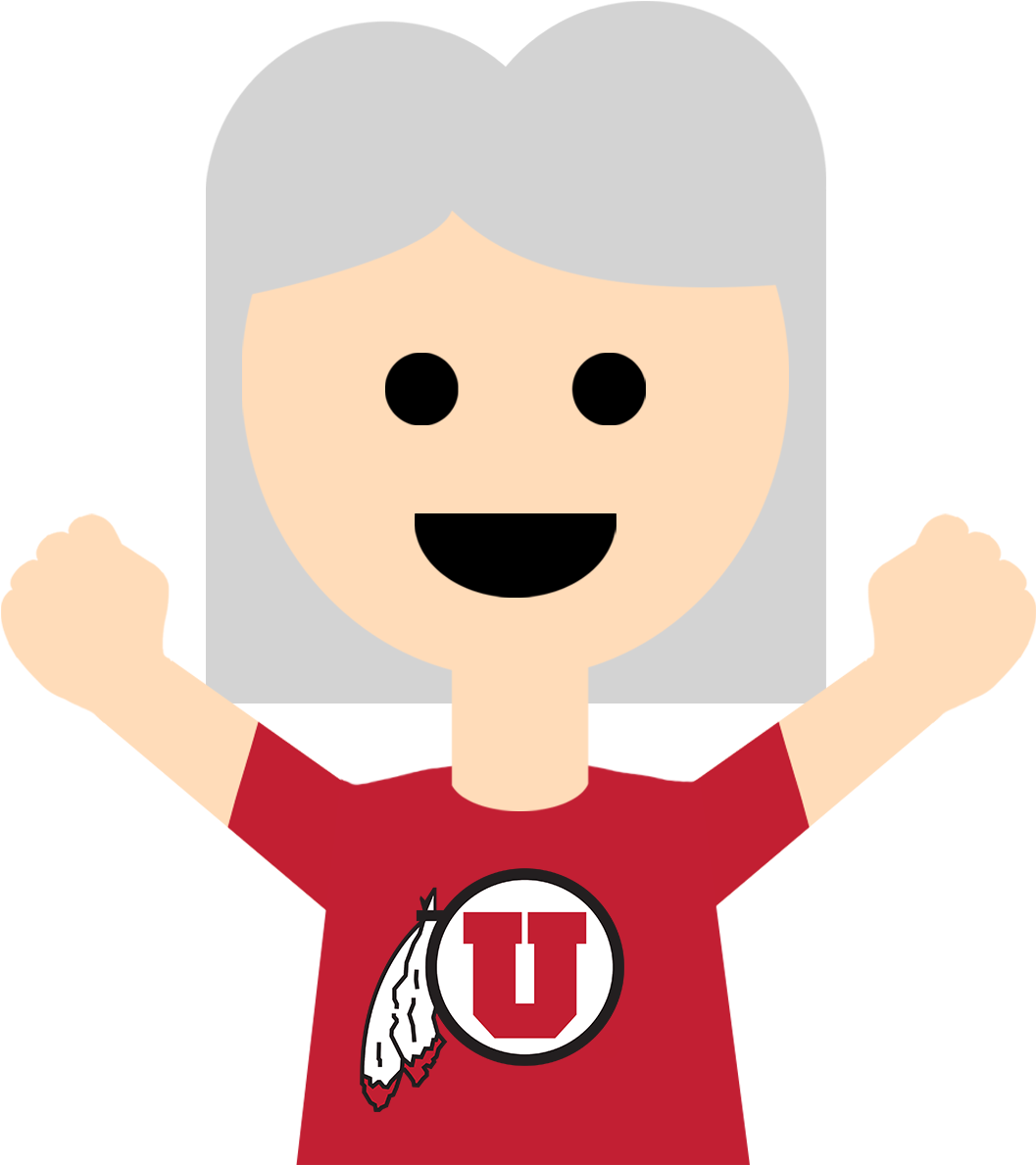 0 Replies 0 Retweets 3 Likes Clipart (1200x1200), Png Download