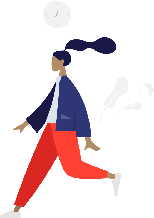 Supported Currencies - Clipart (896x823), Png Download