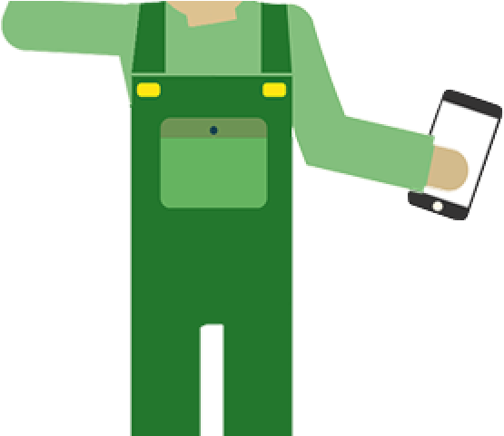 Product Clipart Agricultural Crop - Png Download (640x480), Png Download