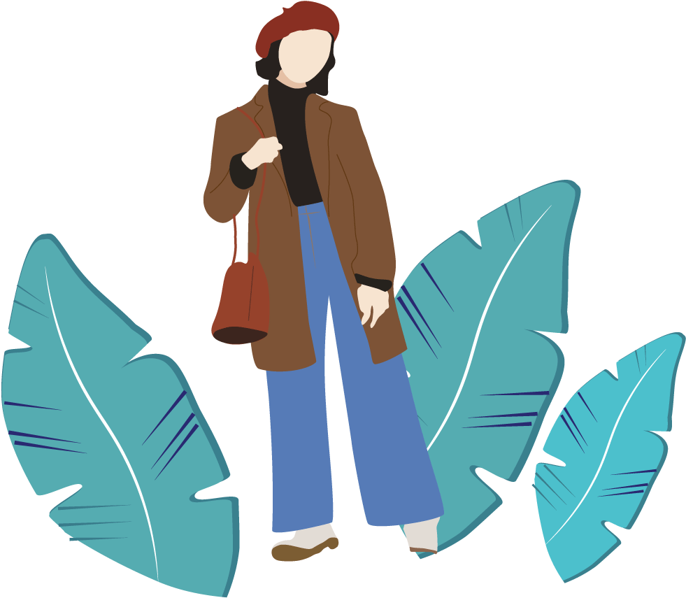 Banner Freeuse Awfullychocolate Rebranding Aiwei Design Clipart (1200x1200), Png Download