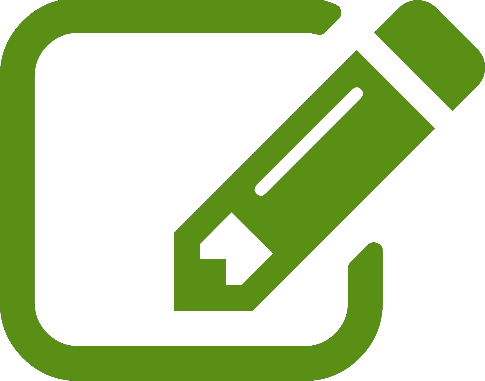 Design Engineering Clipart (1672x1313), Png Download