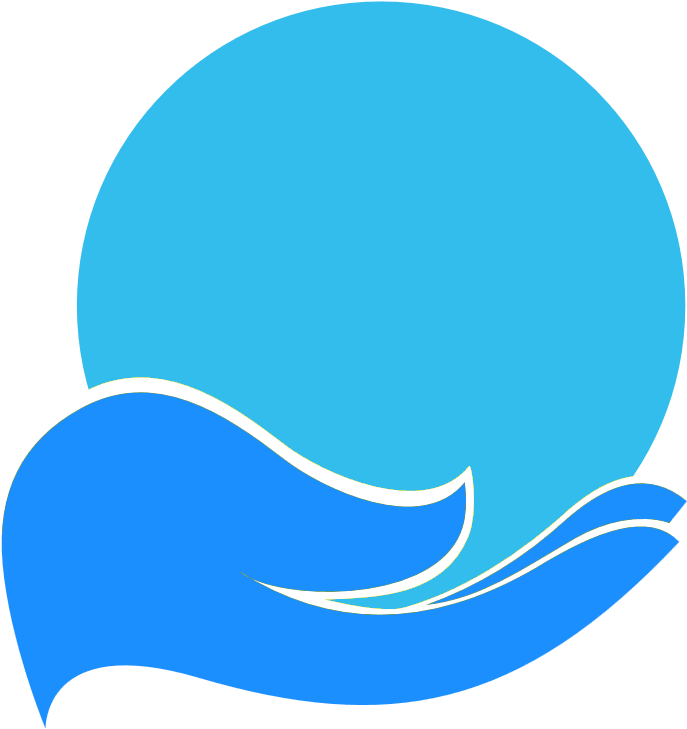 Duty Of Care Clipart (1079x745), Png Download